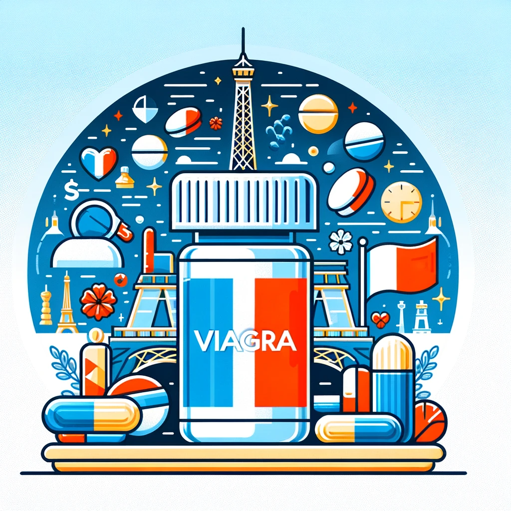 Viagra generique pharmacie en ligne 